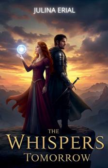 The Whispers Tomorrow