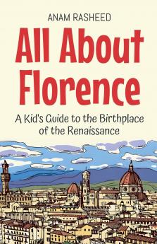 All About Florence