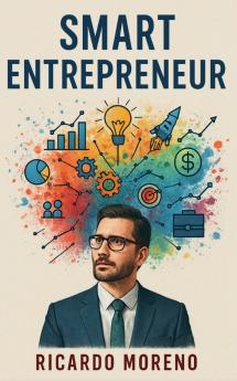 Smart Entrepreneur