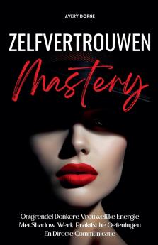 Zelfvertrouwen Mastery