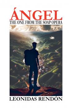 ��ngel The One from the soap opera