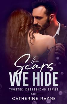 The Scars We Hide
