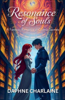 Resonance of Souls
