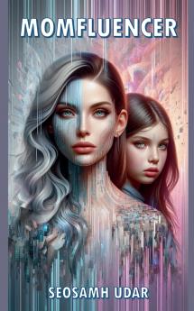 Momfluencer