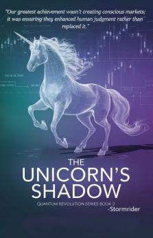 The Unicorn's Shadow