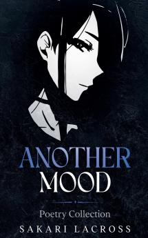 Another Mood