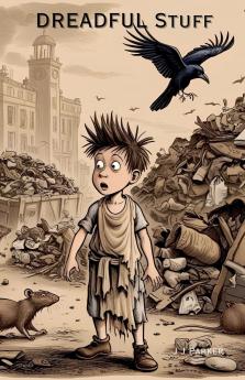 Dreadful Stuff