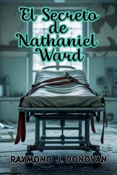 El Secreto de Nathaniel Ward