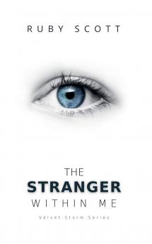 The Stranger Within Me