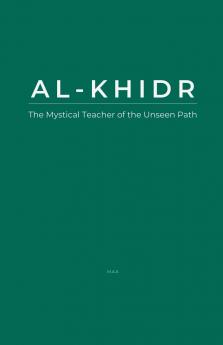 Al-Khidr