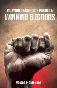 Winning Elections