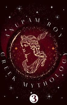 Greek Mythology 3
