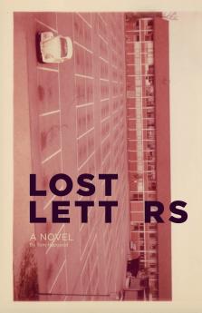Lost Letters