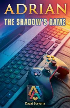 The Shadow's Game