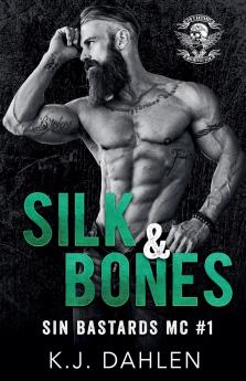 Silk & Bones