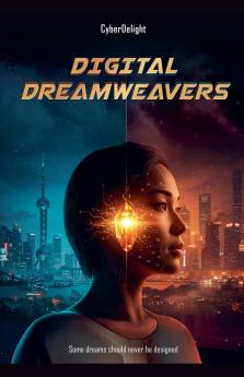 Digital Dreamweavers