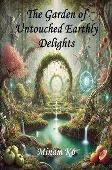 The Garden of Untouched Earthly Delights