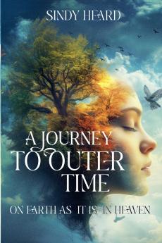 A Journey to Outer Time