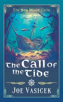 The Call of the Tide
