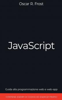 JavaScript