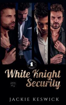 White Knight Security Omnibus