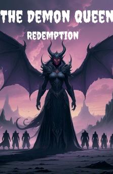 The Demon Queen's