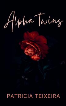 Alpha Twins