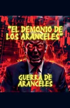 El Demonio de los Aranceles