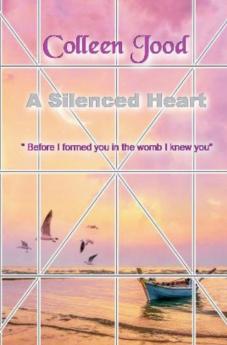 A Silenced Heart