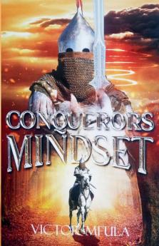 Conquerors Mindset