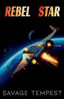 Rebel Star