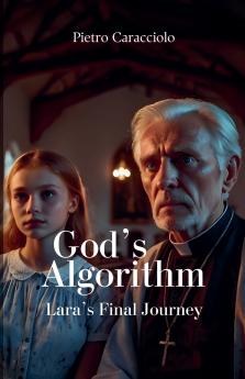 God's Algorithm