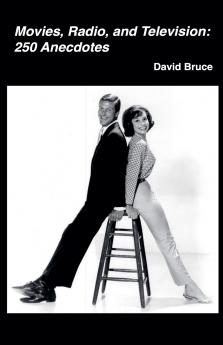 Movies Radio and Television