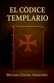 El Códice Templario