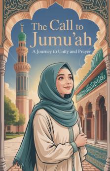 The Call to Jumu'ah