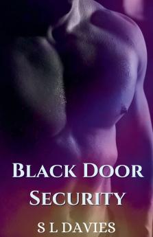 Black Door Security