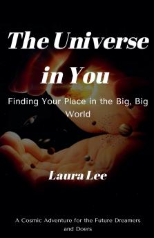 The Universe in You