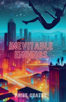 Inevitable Endings