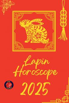 Lapin Horoscope  2025