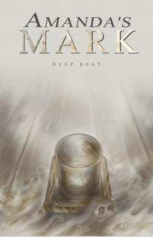 Amanda's Mark