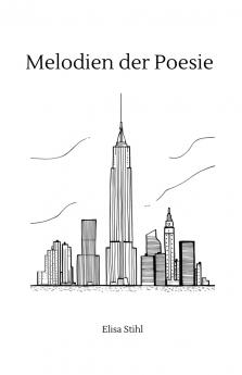 Melodien der Poesie