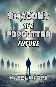 Shadows of a Forgotten Future