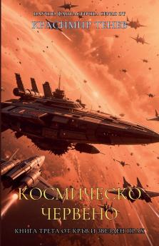 �������������������� ��������������