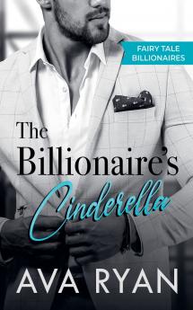 The Billionaire's Cinderella