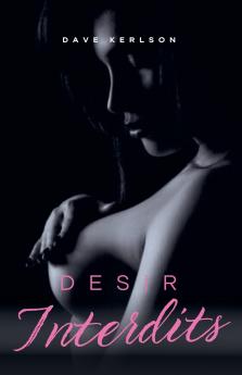 Désir interdits