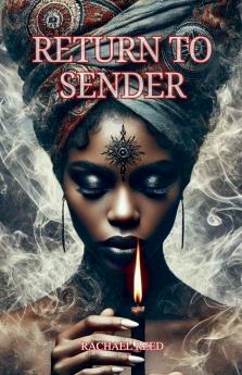 Return to Sender