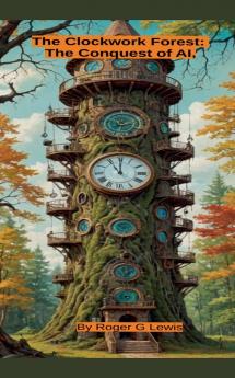 The Clockwork Forest