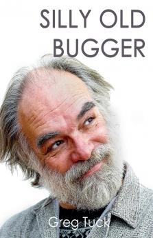 Silly Old Bugger