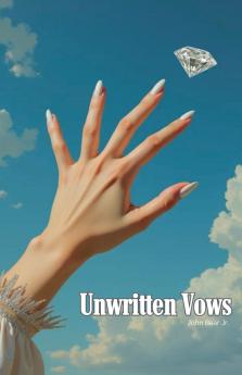 Unwritten Vows
