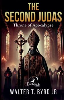 -The Second Judas